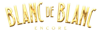 Blanc de Blanc