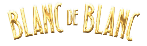 logo footer alt