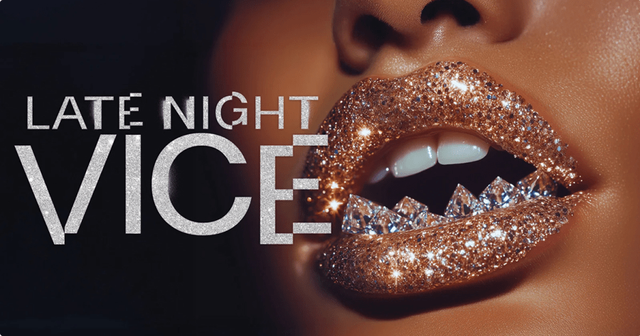 Late Night Vice Brisbane